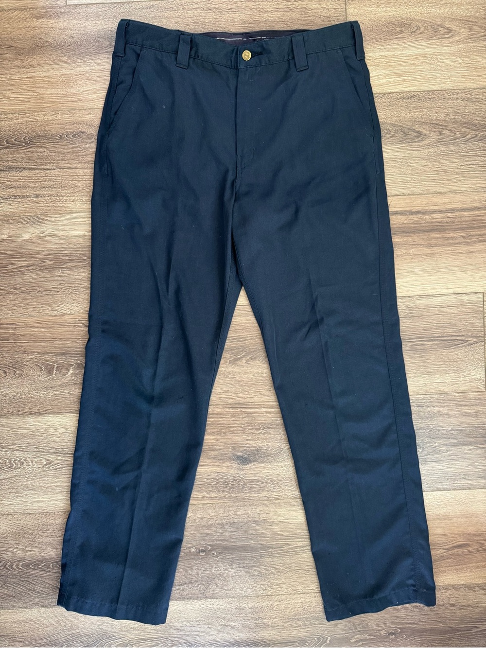 Fechheimer Nomex IIIA Pants, 98200